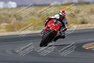 media/Apr-01-2023-2WTD (Sat) [[9aaf6867f7]]/B Group/Session 3 (Turn 16 Set 2)/
